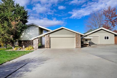 2305 Valley View Dr, Weiser, ID 83672 photo 1