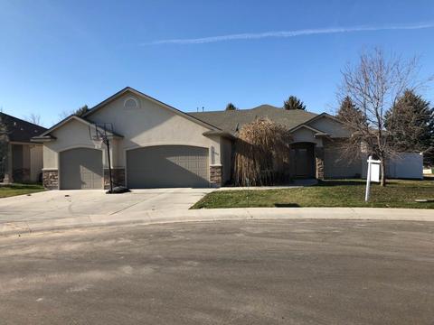 551 Stonehedge Loop, Twin Falls, ID 83301 photo 1