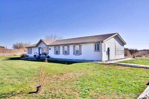 17237 Oasis Rd, Caldwell, ID 83607 photo 1