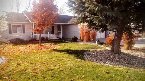 907 E Cembra, Eagle, ID 83616 photo 1