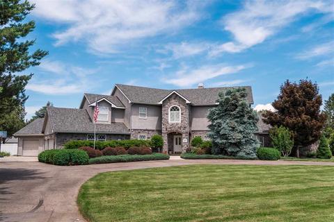 2880 W Sugarberry Dr, Eagle, ID 83616 photo 1