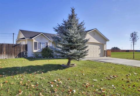 5113 Auburn Ave, Caldwell, ID 83607 photo 1