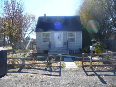 1902 Heyburn Ave E, Twin Falls, ID 83301 photo 1