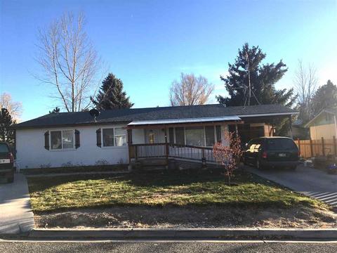 225 Glacier Dr, Jerome, ID 83338 photo 1