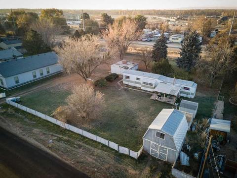 2177 E Dunyon St, Eagle, ID 83616 photo 1