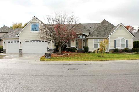 1586 S River Grv, Eagle, ID 83616 photo 1