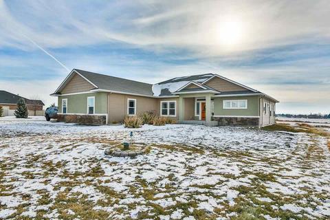 65 Falisha, Jerome, ID 83338 photo 1