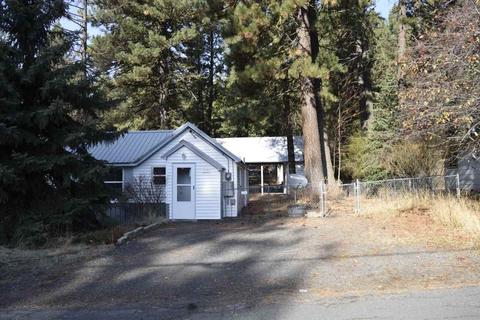 405 Floyde St, Mccall, ID 83638 photo 1