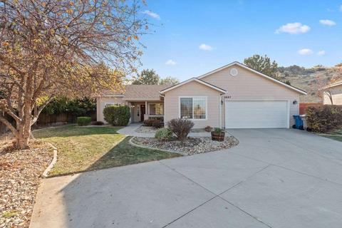 3697 E Pecan St, Boise, ID 83716 photo 1