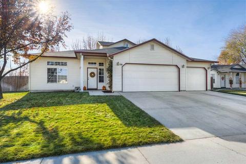 191 E Scops Owl Ct, Kuna, ID 83634 photo 1