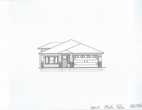 1376 W Bolton, Eagle, ID 83646 photo 1