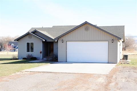 545 Pierce, Albion, ID 83311 photo 1
