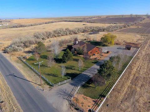 2086 S 1500 E, Gooding, ID 83330 photo 1