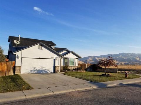 2376 E Mugo St, Boise, ID 83716 photo 1
