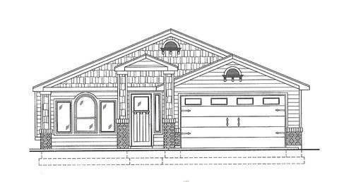 6815 N Cathedral, Eagle, ID 83646 photo 1