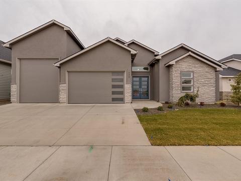 773 E Andes Dr, Kuna, ID 83634 photo 1