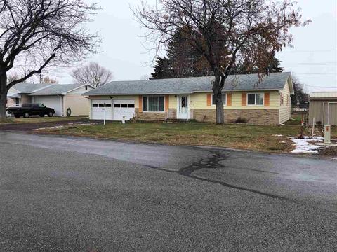 800 6th Ave W, Filer, ID 83328 photo 1