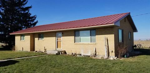 396 E 600 S, Burley, ID 83318 photo 1