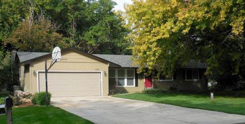 1035 N Preakness, Eagle, ID 83616 photo 1