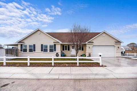 909 Bailey Ave, Filer, ID 83328 photo 1
