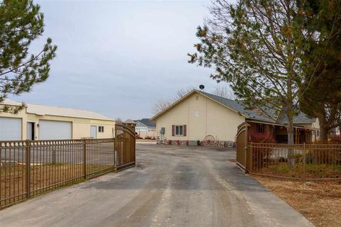 4402 E Homedale Rd, Caldwell, ID 83607 photo 1
