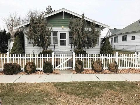1217 6th Ave E, Twin Falls, ID 83301 photo 1