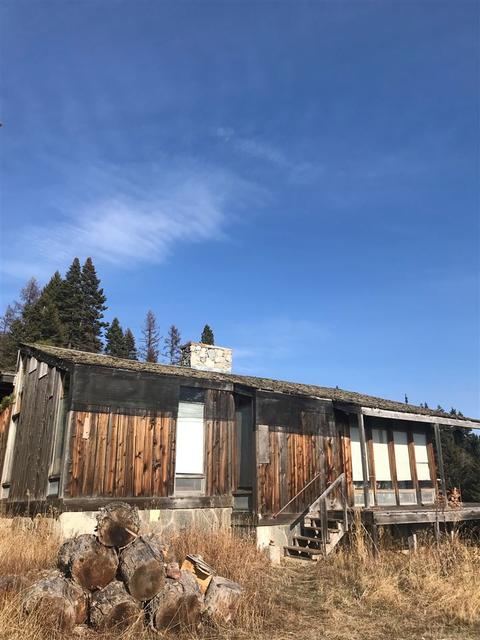 1506 Vista Trl, Cascade, ID 83611 photo 1