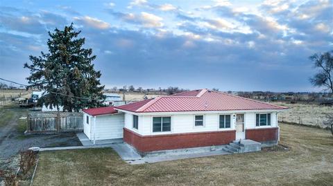 1385 E 4150 N, Buhl, ID 83316 photo 1