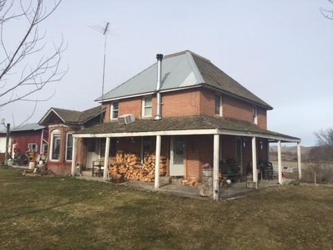 527 Day Rd, Weiser, ID 83672 photo 1