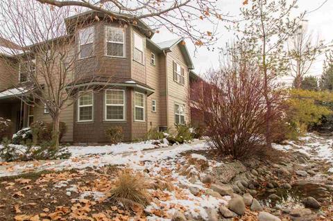 1294 E Winding Creek Dr, Eagle, ID 83616 photo 1