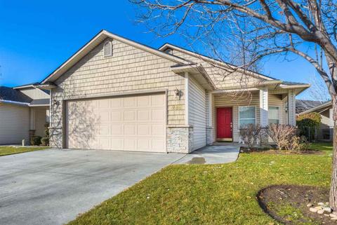 288 Golden Eagle Ln, Eagle, ID 83616 photo 1