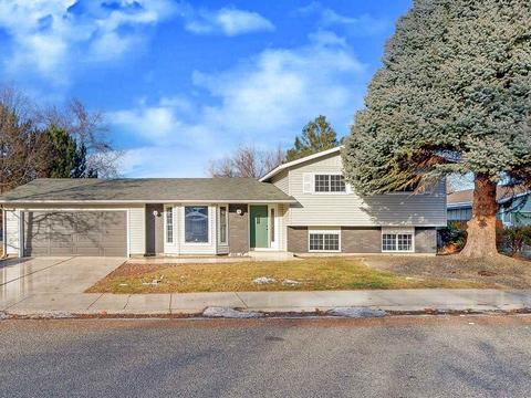 1188 E Bergeson St, Boise, ID 83706 photo 1