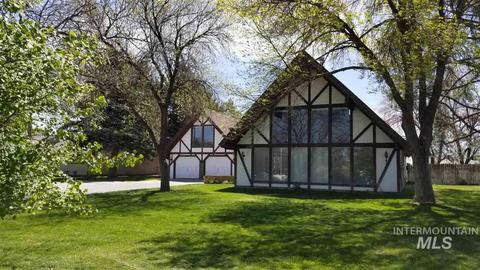 3080 Addison E, Twin Falls, ID 83301 photo 1