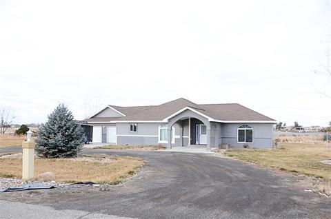 252 Frontier Rd, Jerome, ID 83338 photo 1