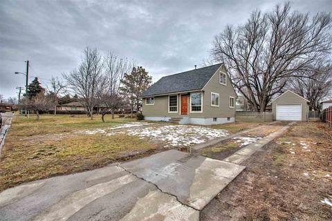 2084 11th Ave E, Twin Falls, ID 83301 photo 1
