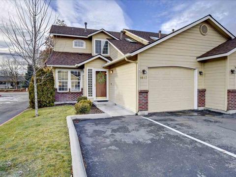 1617 E Boise Ave, Boise, ID 83706 photo 1
