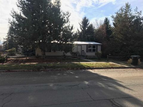 469 E Commercial, Weiser, ID 83672 photo 1