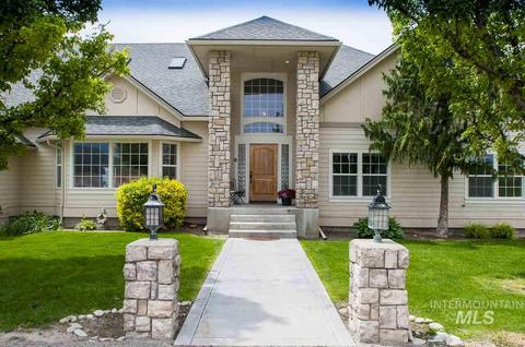 17626 Deer Flat Rd, Caldwell, ID 83607 photo 1