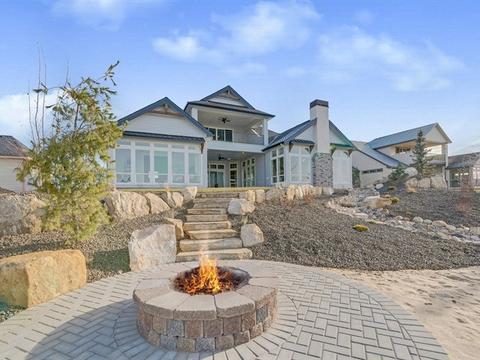 1089 N Demarini Ave, Eagle, ID 83616 photo 1