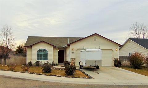 4016 Winston St, Caldwell, ID 83605 photo 1