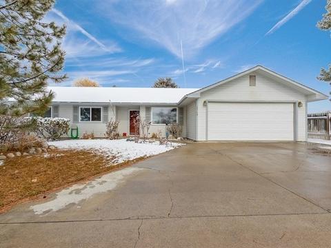 2769 9th Ave E, Twin Falls, ID 83301 photo 1