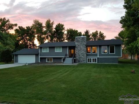 36 Overman Dr, Jerome, ID 83338 photo 1