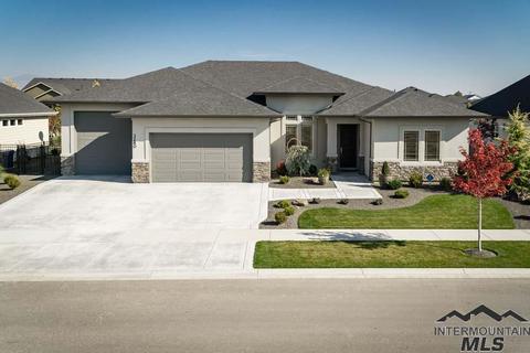 3280 S Brandenberg Ave, Eagle, ID 83616 photo 1