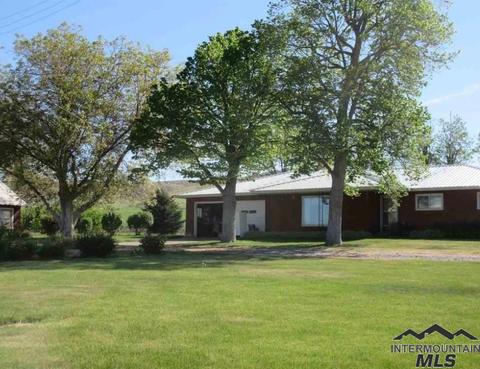 1198 Olds Ferry Rd, Weiser, ID 83672 photo 1