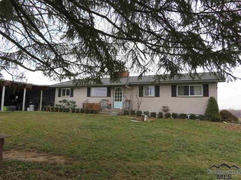 22356 Rutledge, Caldwell, ID 83607 photo 1