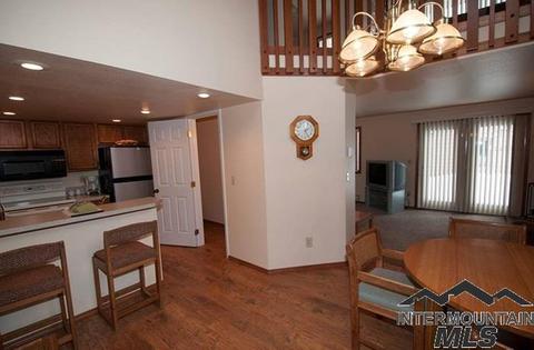 1607 E 15 Davis #E-15, Mccall, ID 83638 photo 1