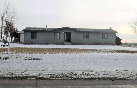 181 E 100 S, Jerome, ID 83338 photo 1