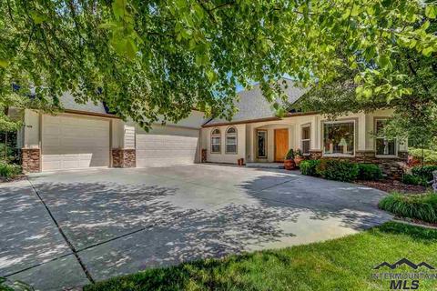 1631 N Watson Pl, Eagle, ID 83616 photo 1
