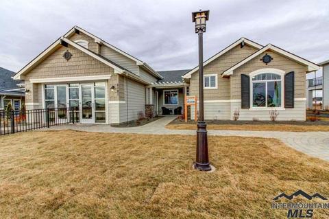 2121 N Worldcup Way, Eagle, ID 83616 photo 1