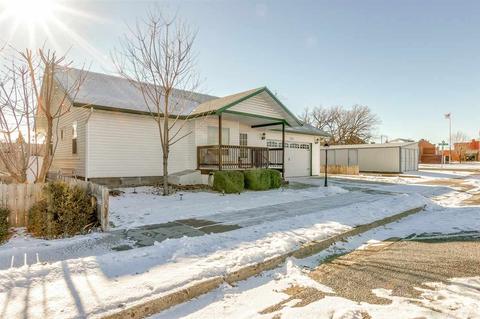 125 Main St, Filer, ID 83328 photo 1